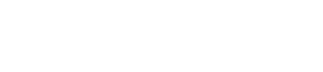 Outboard Direct