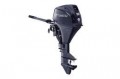 Tohatsu MFS9.8CEFTUL Outboard 