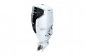 Honda BF350AUCDA White Outboard