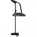 MotorGuide Xi3 55FW Bow Mount Trolling Motor Wireless Control 55lb 54 Inch 12V