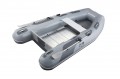 Achilles SPD-290E Aluminum Floor Boat 2026