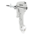 Yamaha F9.9SMHB2 Outboard