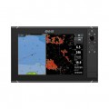 B&G Zeus³ S 12 Inch Multifunction Display C-MAP Charts