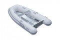 AB Inflatables 2026 Lammina 8 AL Aluminum RIB Length 8 5 Boat
