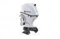Tohatsu MFS40AWJETETL Outboard 