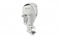 Yamaha F250USB2 DEC Outboard