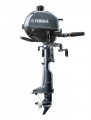 Yamaha F2.5LMHB 2.5HP Outboard