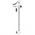 Minn Kota Riptide Instinct QUEST 90 115 Saltwater Bow Mount