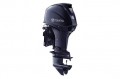 Tohatsu MFS40AETS Outboard 
