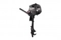 Mercury 3.5MH Outboard 
