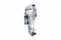 Honda BF50D4XRTA Outboard 