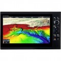 Furuno NavNet TZtouchXL TZT13X Hybrid Control MultiFunction Display