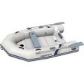 Highfield 250AL Aluminum Floor 8 3 Inch Boat 2027