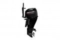 Mercury 50ELHPT Outboard 