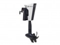 Tohatsu MEP6.0APTL Outboard 