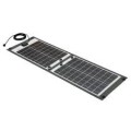 Torqeedo Sunfold 50 Folding Solar Charging Panel 1132 00