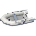 Highfield AM 250 Air Floor 8 2 Inch Boat 2027