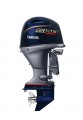 Yamaha VF115LB Max Sho Outboard