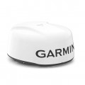 Garmin GMR™ 18 Inch HD3 Radome 