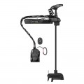 Minn Kota Ultrex QUEST 90 115 Trolling Motor 60 Inch MEGA DI SI