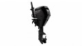 Mercury 15MLH Outboard 