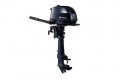 Tohatsu MFS3.5CS Outboard 