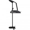 MotorGuide Xi3-52FW Bow Mount Trolling Motor