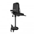 Garmin Force® Current Kayak Trolling Motor Power Steer Foot Pedals