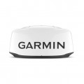GMR 18 xHD3 Radome