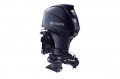 Tohatsu MFS80AJETETUL Outboard