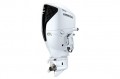 Honda BF250DK1UCRA White Outboard