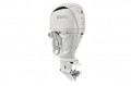 Yamaha F350ESA2 DEC Outboard