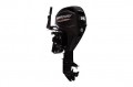 Mercury 25ELH Outboard 