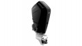 Mercury 350XXXL Verado V10 Outboard