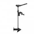 Minn Kota Traxxis 55 Trolling Motor 12V 42 inch