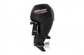 Mercury 150CXL Outboard 