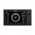 B&G Zeus³ S 9 Multifunction Display C-MAP Charts