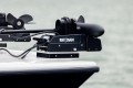Rhodan G5 Black 24V 72 Inch Trolling Motor