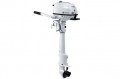 Tohatsu MFS6DWDSPROUL Outboard 