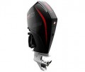 Mercury 225XL Pro XS DTS Outboard 