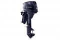 Tohatsu MFS20EEPTUL Outboard 