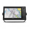 Garmin GPSMAP® 1242XSV Multifunction Display and Canada Navionics Charts