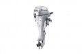 Honda BF10D3SH Outboard 