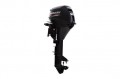 Mercury 9.9EPT Outboard 
