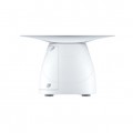 Garmin GMR XHD3 Series Radar Pedestals