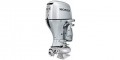 Honda BF90D5JRTA Outboard 