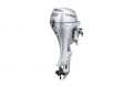 Honda BF20D3LRT Outboard 