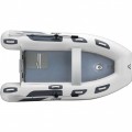Achilles LSI-290E Air Floor Boat 2026