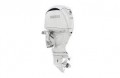 Yamaha F200LD2 White Outboard
