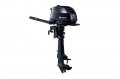 Tohatsu MFS4DDL Outboard 